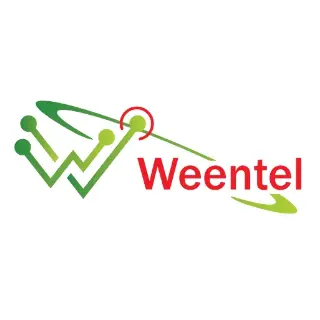 logo designing near me