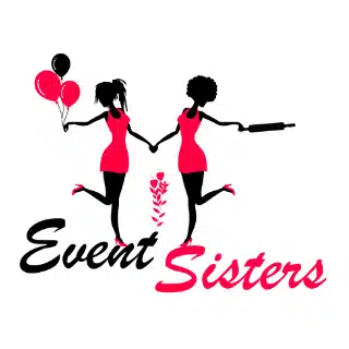 logo design south africa professional designs