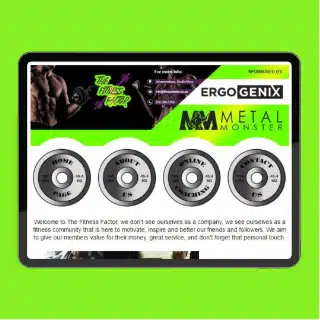 logo design prices in southern africa