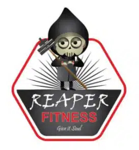 logo design prices south africa