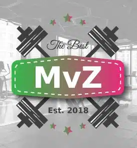 MvZ company logos in south africa