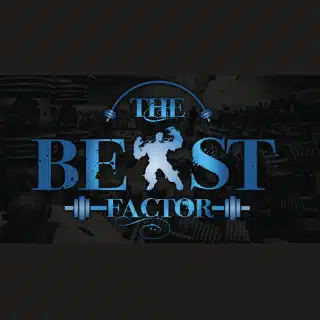 Company Logo Design Johannesburg​