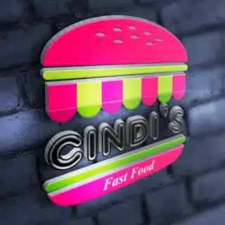 Logo Design Packages South Africa