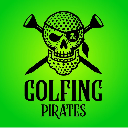 logo designers near me work examples