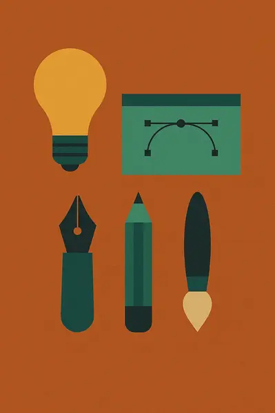 How to Choose the Right Logo Designer in South Africa