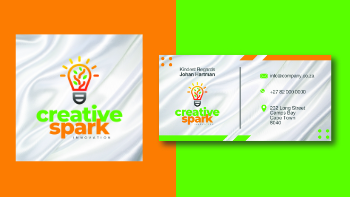 graphic design price list and logo design price list south africa
